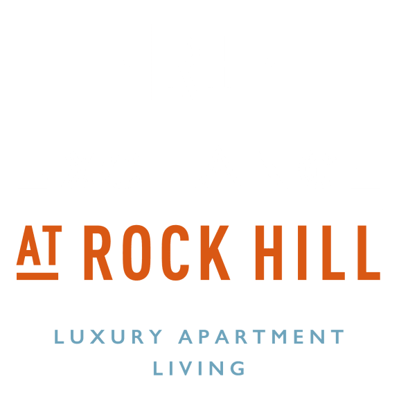 Apartments Downtown Rock Hill SC Exchange at Rock Hill Apartments